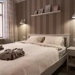 Apartament Alfa