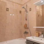 Alfa Apartament