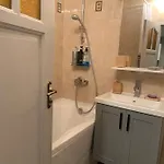 Alfa Apartament